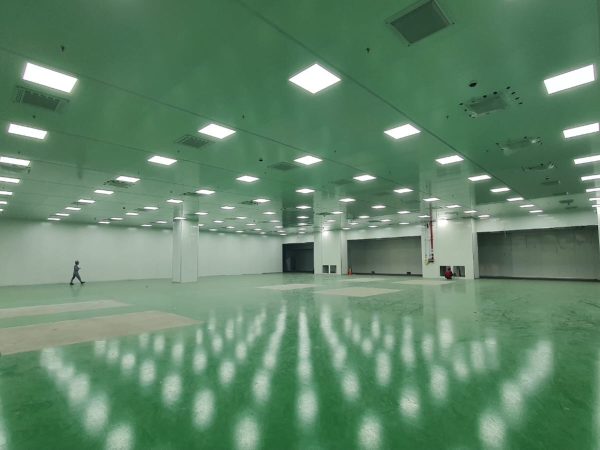 sandwich panel pir sandwich panel pir