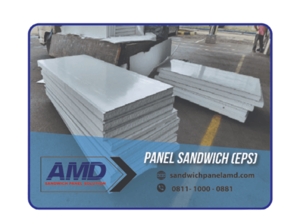 sandwich panel sandwich panel