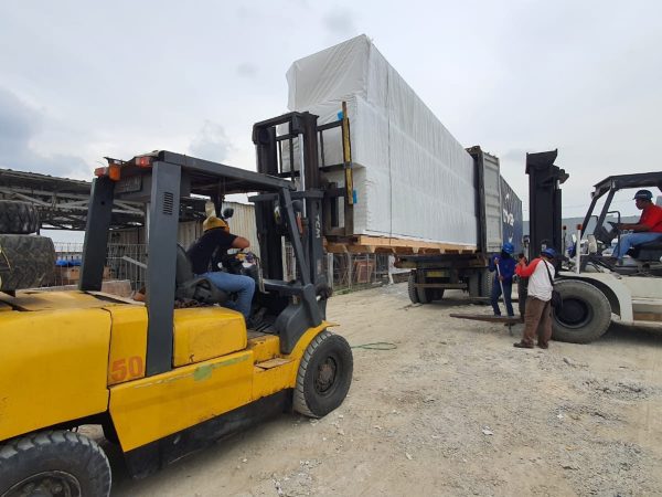sandwich panel sandwich panel