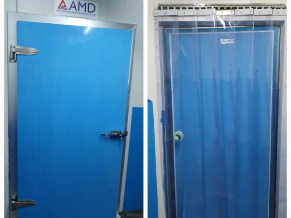 instalasi pintu jendela instalasi pintu jendela